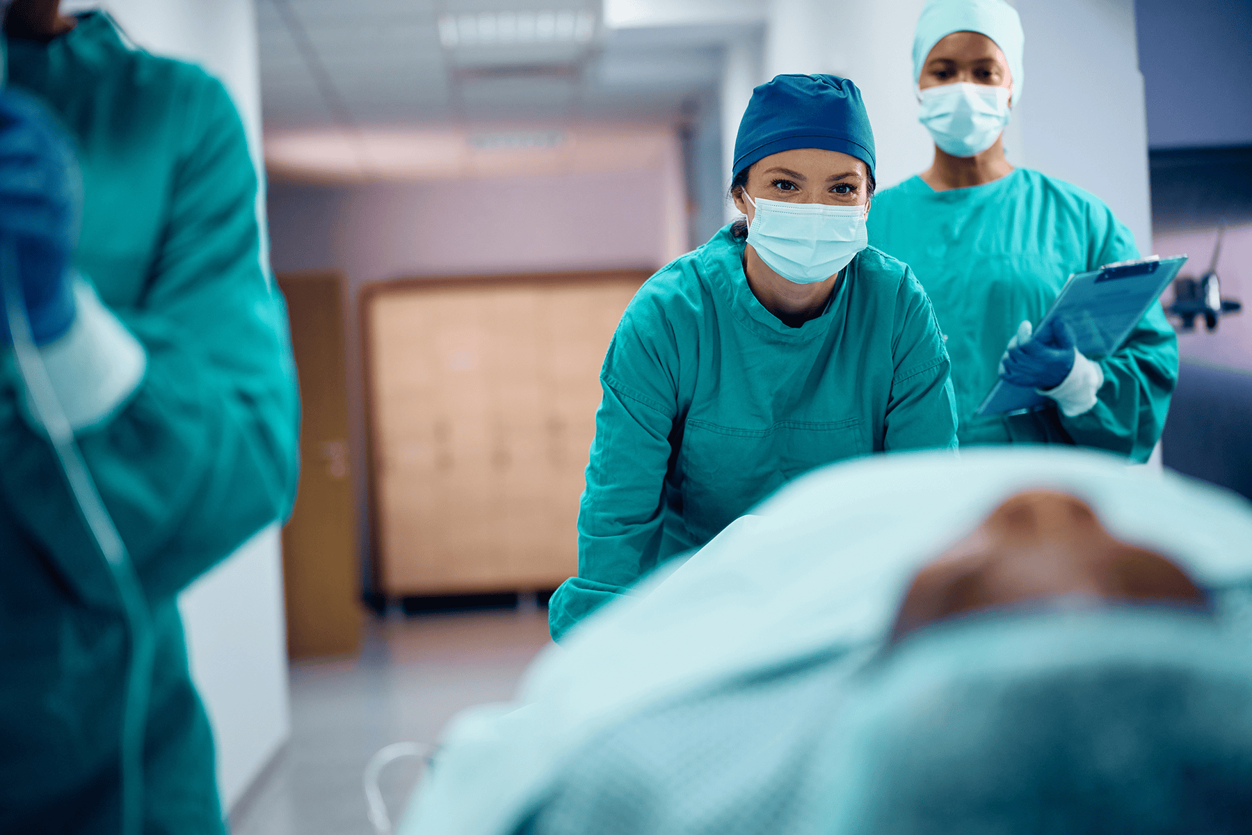 wrong diagnosis lawyer chicago