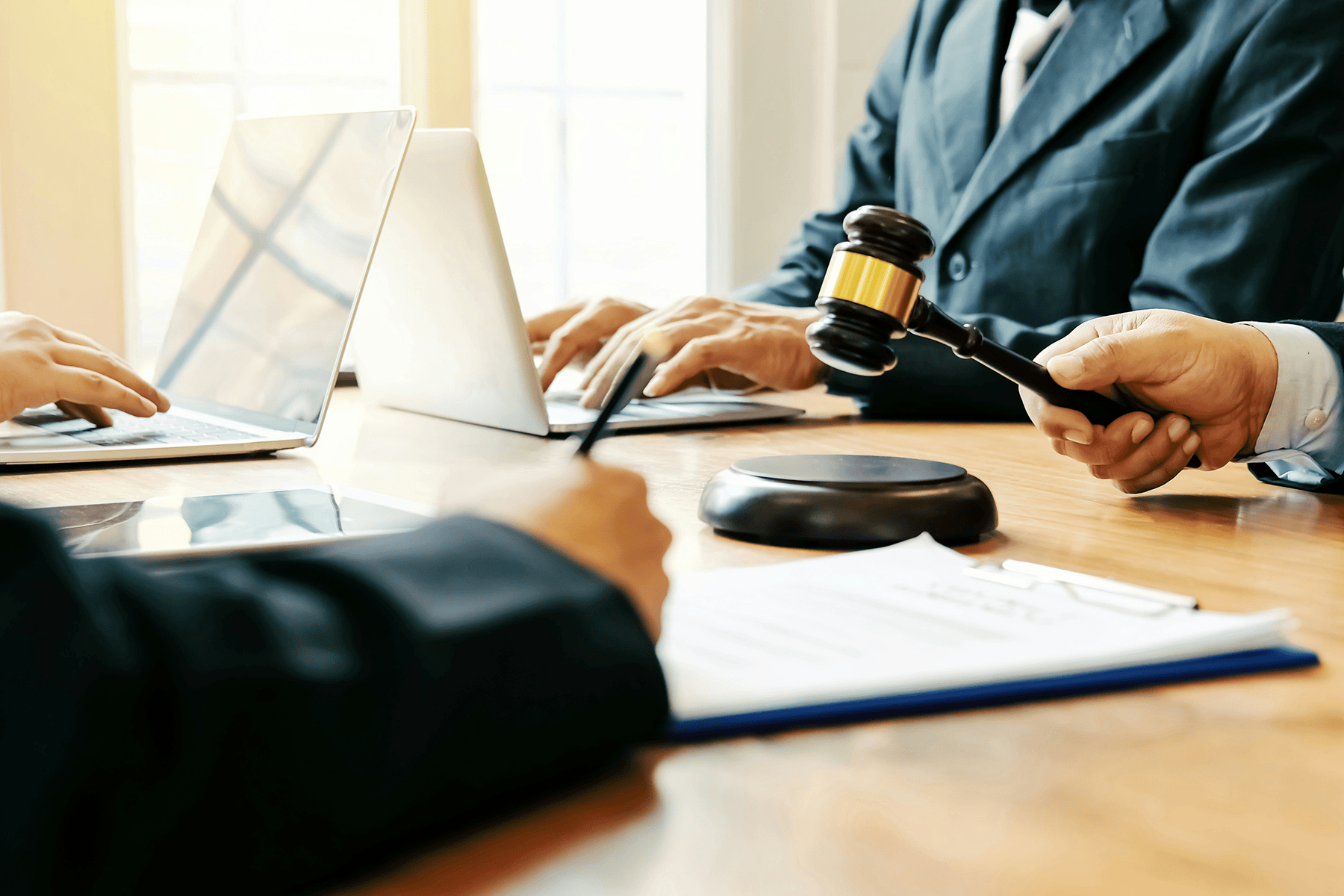 how much can i sue for misdiagnosis