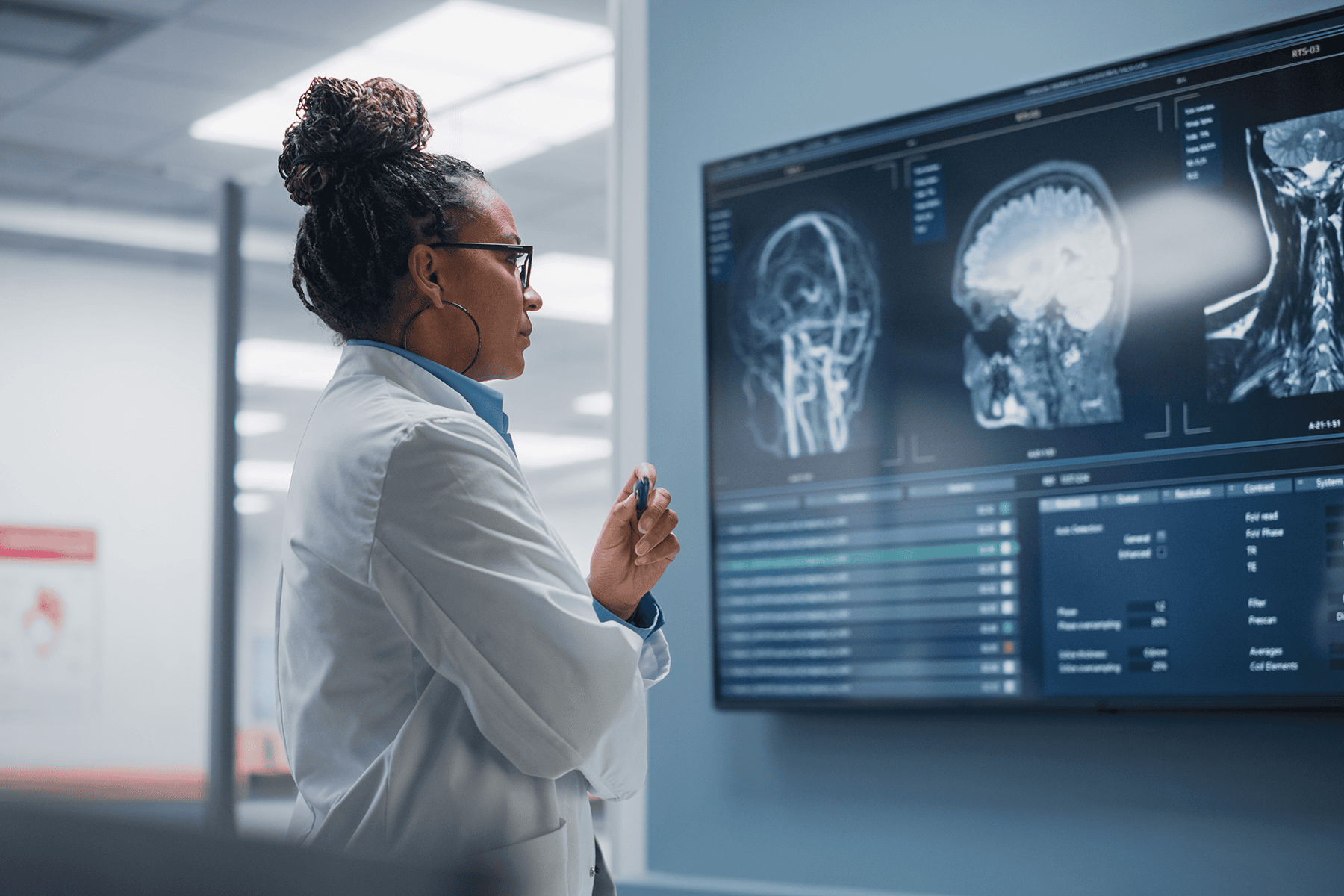 misdiagnosis attorney