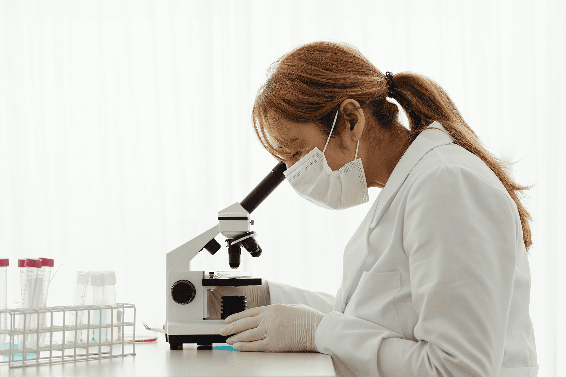 chicago failure to diagnose attorneys