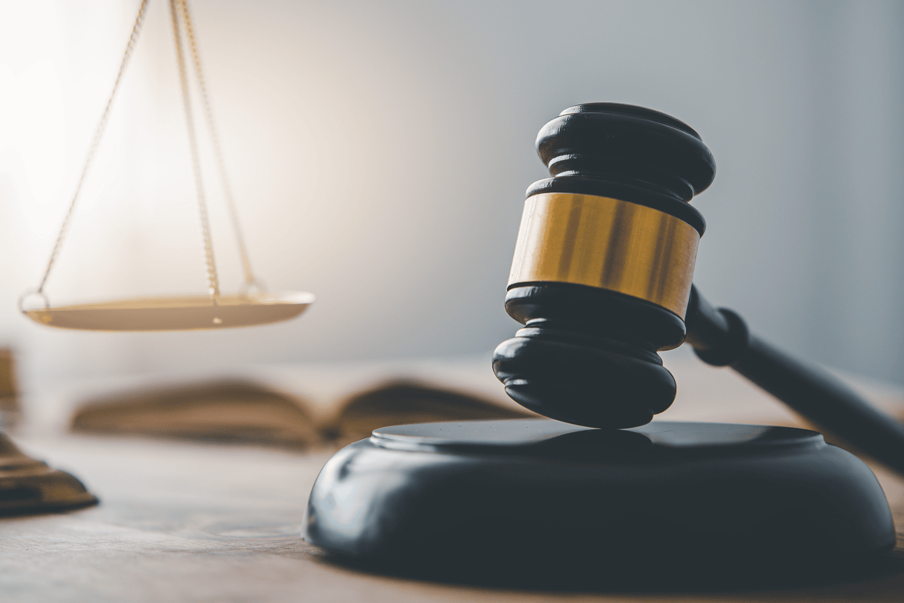 chicago surgical error attorneys