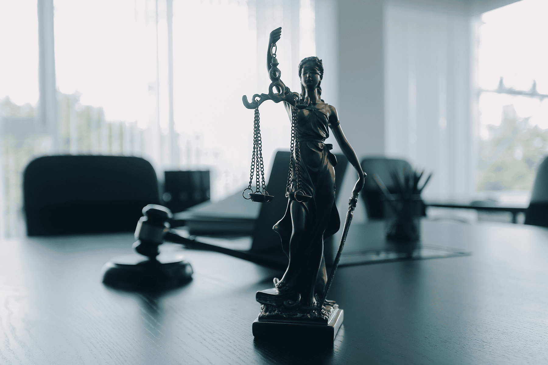 chicago cerebral palsy lawyers