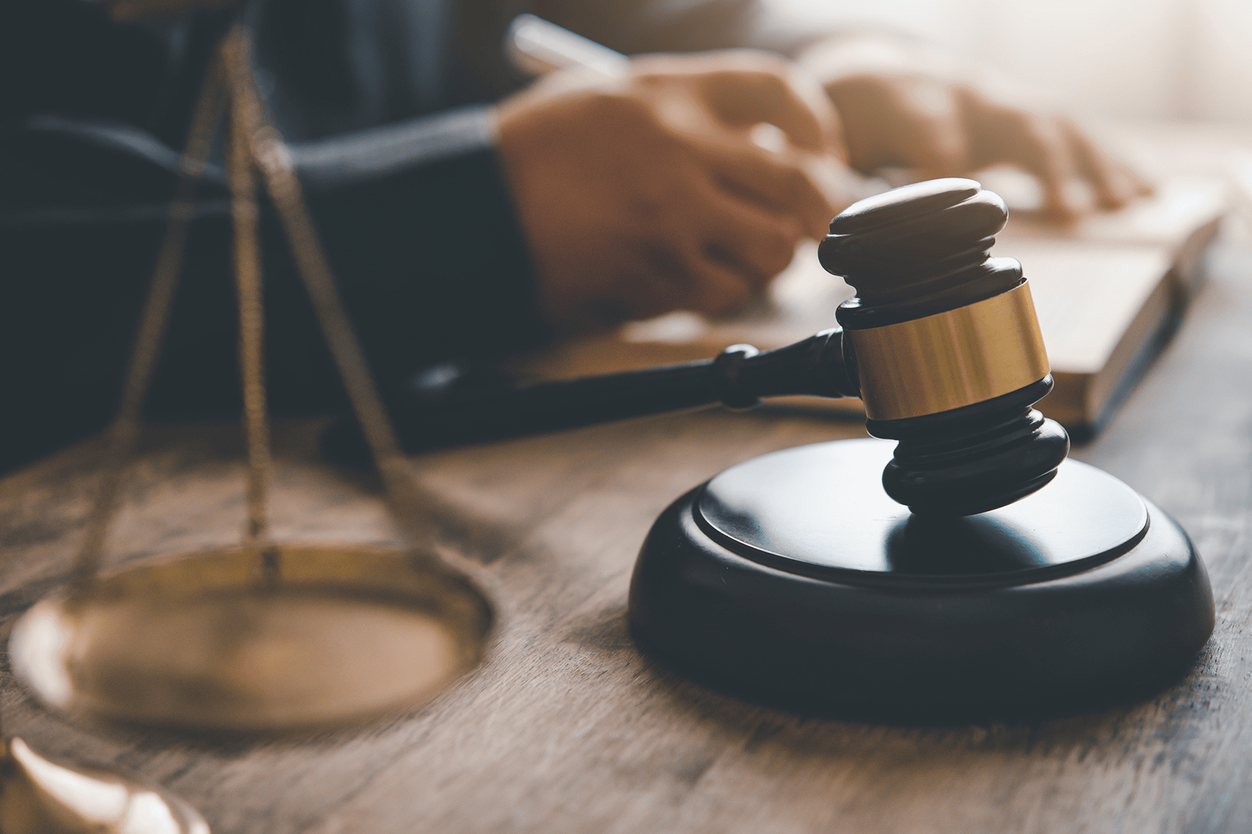 chicago cerebral palsy birth injury attorneys