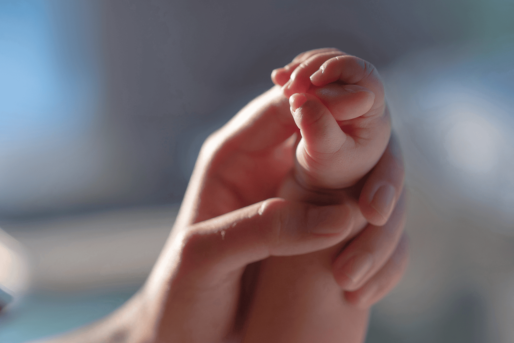 diplegic cerebral palsy law firm chicago