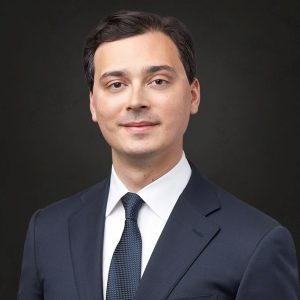 Chicago Medical Malpractice Lawyer