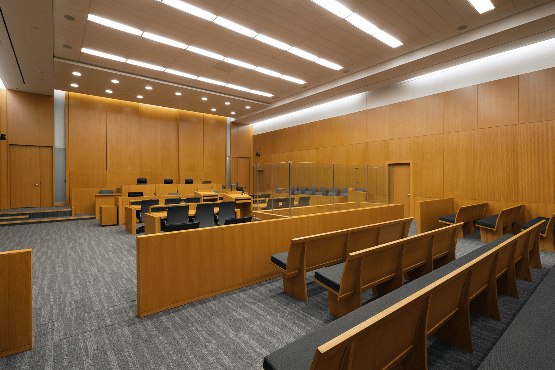 birth injury attorney chicago