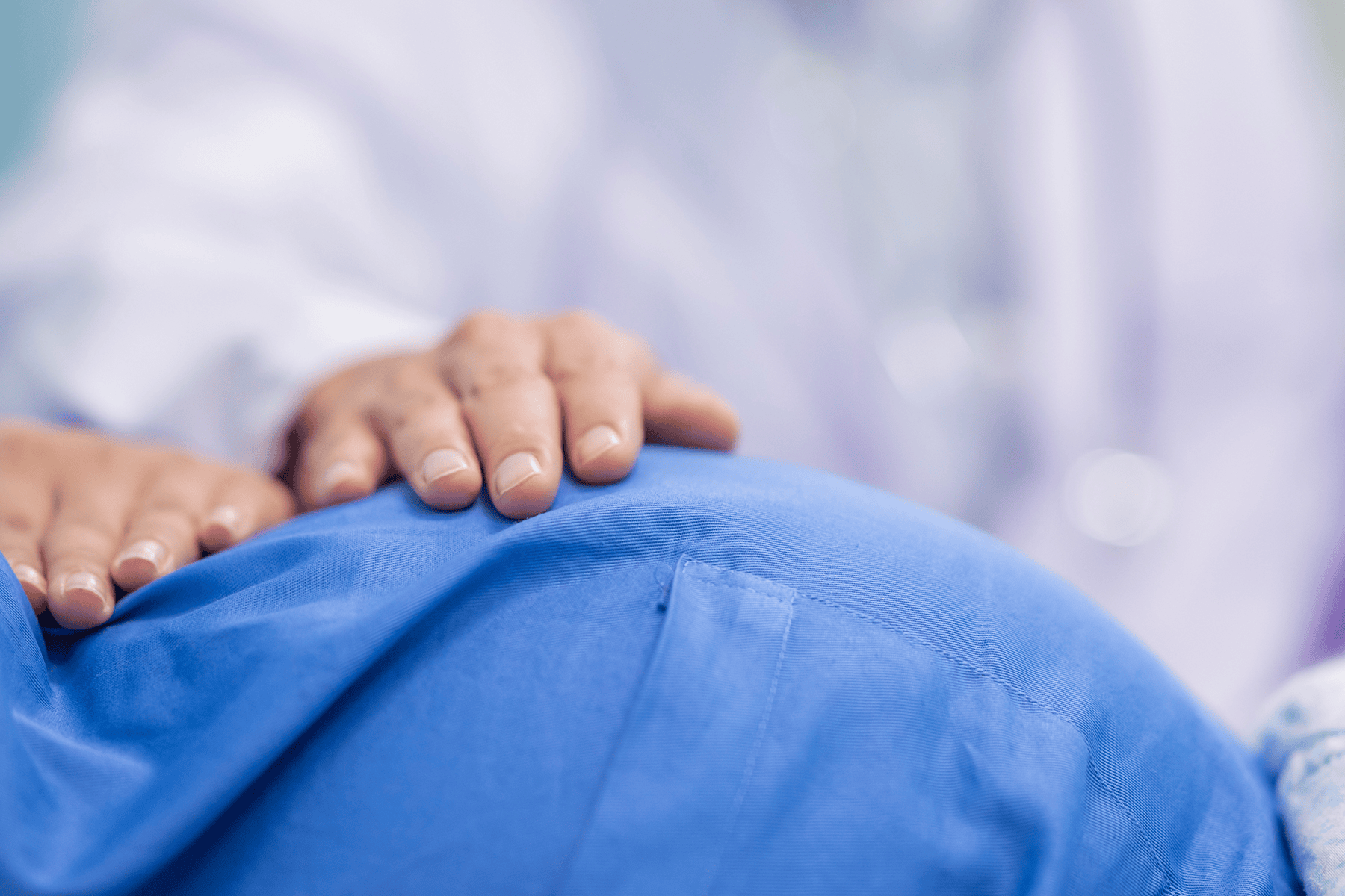 illinois cerebral palsy lawyer