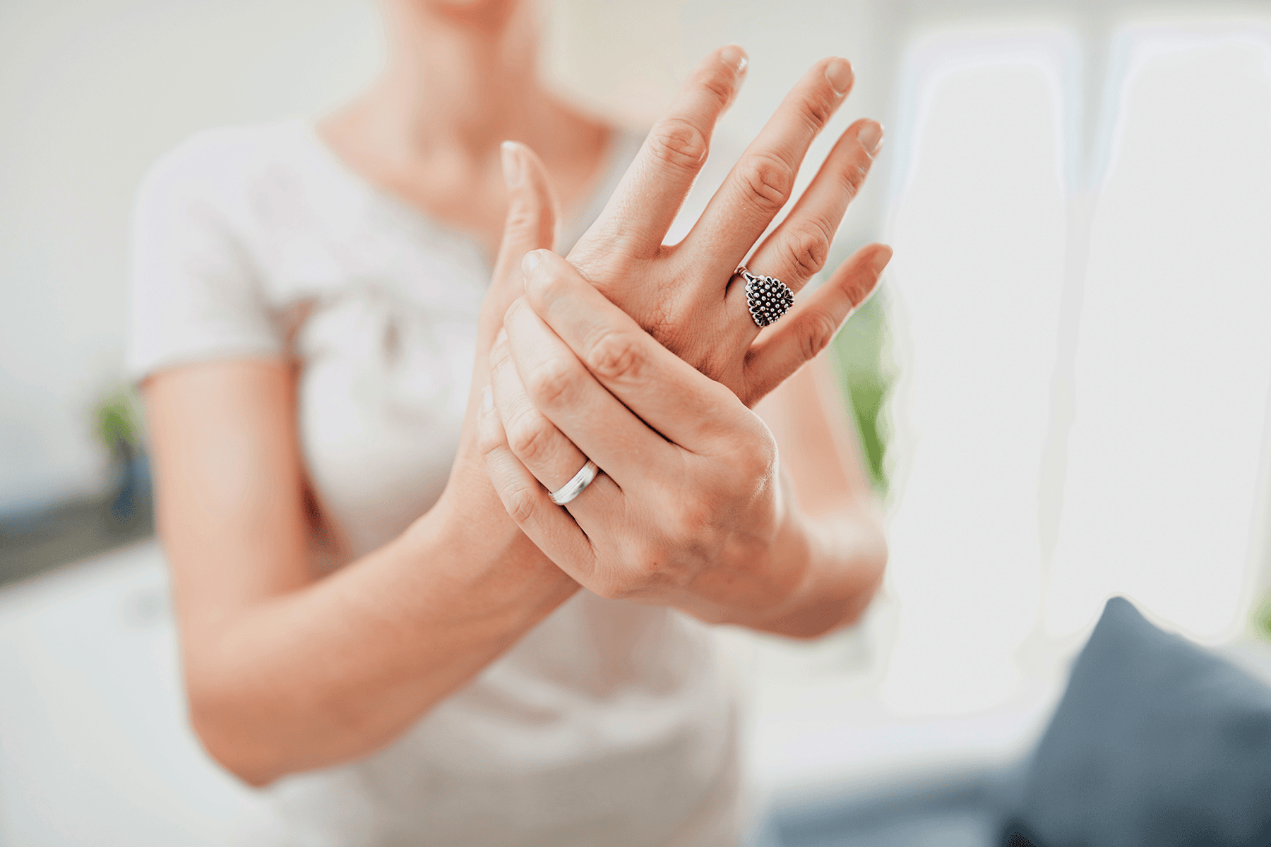 anesthesia malpractice lawyer